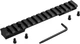 База Leupold Backcountry Cross-Slot Winchester XPR SA 1-pc Matte (174686) (5002653) - изображение 1