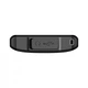 Мобільний телефон Nomi i2420 Black Grey (250364) - зображення 7