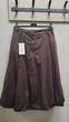 Юбка баллон Zara 1255/509 S - изображение 7