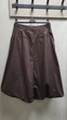 Юбка баллон Zara 1255/509 S - изображение 8