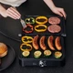 Гриль Zeegma GRILL CHEF BASE - изображение 5