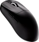 Ігрова бездротова мишка VGN VXE R1 SE+ (Black) - зображення 3