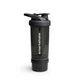 Шейкер спортивний SmartShake Revive 25oz/750ml Black - изображение 2