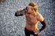 Шейкер спортивний SmartShake Revive 25oz/750ml Black - изображение 9