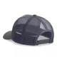 Кепка Simms Double Haul Icon Trucker Slate (14032-096-00 / 2261752) - изображение 2