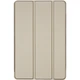 Чехол-книжка Book Style Hybrid для Samsung Galaxy Tab S6 Lite 10.4" (2022) (Gold) Epik (227593) - изображение 1