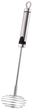 Trzepaczka Bergner sprężynowa 26.5 cm (6944217207507) - obraz 2