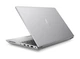 Ноутбук Hp ZBook Fury 16 G11, (62X56EA) 16" / RAM 32 ГБ / SSD 1 ТБ / RTX 2000 / Windows 11 Pro / сріблястий - зображення 5