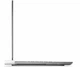 Ноутбук Dell Alienware X16 R2, (AWX16R2U93224090WP) 16" / RAM 32 ГБ / SSD 2 ТБ / RTX 4090 / Windows 11 Pro / сріблястий - зображення 9