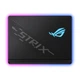Ігровий ноутбук Asus ROG Strix SCAR 16, (G635LX-RW062) 16" UHD 240Гц / RAM 64 ГБ / SSD 2 ТБ / Intel UHD Graphics / Без ОС / чорний - изображение 4