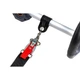 Тример акумуляторний GTM GT56/900BL KIT (400 мм, 6800 об/хв, 2 мм, BL, 56 В, комплект) - зображення 7