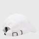 Кепка SumWin Real Can NY 47 A-01-01 56-58 Белый/Черный (ROZ6501091644) - изображение 2