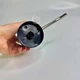 Помпа для воды на бутыль 10 л, 11 л, 18.9 л, Water Dispenser, аккумуляторный кулер насос для бутылированной воды, электрическая бесшумная насадка-дозатор со стальной трубкой и USB зарядкой Белый WPA-234-White - изображение 10