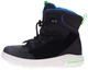 Ботинки детские ECCO Urban Snowboarder 722103(51052) 40 (809702424165) - изображение 3
