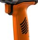 Гайковерт ударний пневматичний NEO Tools 3/4" 2000 Нм 14-008 (5907558442564) - зображення 4