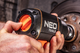 Гайковерт ударний пневматичний NEO Tools 3/4" 2000 Нм 14-008 (5907558442564) - зображення 8