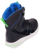 Ботинки детские ECCO Urban Snowboarder 722103(51052) 40 (809702424165) - изображение 4