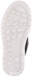 Ботинки детские ECCO Urban Snowboarder 722103(51052) 40 (809702424165) - изображение 6