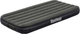 Надувний матрац BestWay 6713L «Matrix» (25*99*188 см, одномісний, до 150 кг) - изображение 1