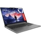 Ігровий ноутбук Lenovo Legion Pro 5 16IRX9 i7-14700HX / 32GB / 2TB / RTX 4070 / 16" WQXGA 240Hz / Win11 - зображення 1