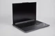 Игровой ноутбук Lenovo Legion 5 16IRX9 i9-14900HX / 32GB / 1ТB / RTX 4070 / 16" WQXGA 165Hz + подарок игровая поверхность Lenovo - изображение 2