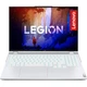 Игровой ноутбук Lenovo Legion 5 Pro 16ARH7H R7-6800H / 32GB / 1TB / RTX 3070Ti / 16" WQXGA 165Hz / Win11 (82RG000GUK) - изображение 1