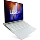 Игровой ноутбук Lenovo Legion 5 Pro 16ARH7H R7-6800H / 32GB / 1TB / RTX 3070Ti / 16" WQXGA 165Hz / Win11 (82RG000GUK) - изображение 3