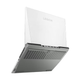 Игровой ноутбук Lenovo Legion 5 Pro 16ARH7H R7-6800H / 32GB / 1TB / RTX 3070Ti / 16" WQXGA 165Hz / Win11 (82RG000GUK) - изображение 5