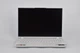 Игровой ноутбук Lenovo Legion 5 Pro 16ACH6H R7-5800H / 32GB / 1TB / RTX 3070 / 16" WQXGA 165Hz / Win11 - изображение 6