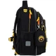 Рюкзак с ортопедической спинкой для младших классов KITE Education TF25-763S Transformers (000995282) - изображение 4