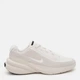 Женские кроссовки Nike Uplift Sc IB2766-002 39 (8US) 25 см Бежевые (197862941449) - изображение 1