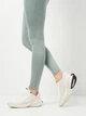 Женские кроссовки Nike Uplift Sc IB2766-002 39 (8US) 25 см Бежевые (197862941449) - изображение 2