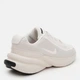 Женские кроссовки Nike Uplift Sc IB2766-002 39 (8US) 25 см Бежевые (197862941449) - изображение 5
