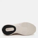 Женские кроссовки Nike Uplift Sc IB2766-002 39 (8US) 25 см Бежевые (197862941449) - изображение 7