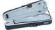 Скрипка GEWA Allegro 3/4 Shaped case (комплект) (G-GS4000521111) - изображение 10
