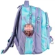 Рюкзак школьный с ортопедической спинкой Kite Education teens K25-8001M-2 (000995347) - изображение 5