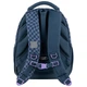 Рюкзак школьный с ортопедической спинкой Kite Education teens K25-8001M-3 (000995348) - изображение 6