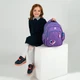 Рюкзак с ортопедической спинкой для младших классов KITE Education LP25-763S My Little Pony (000995281) - изображение 15