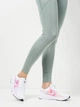 Женские кроссовки для бега Nike Run Defy HM9593-102 36.5 (6US) 23 см Белый/Розовый (197861843348) - изображение 2