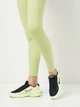 Женские кроссовки Nike Uplift Sc IB2766-005 39 (8US) 25 см Черный/Салатовый (197863475967) - изображение 2