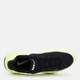 Женские кроссовки Nike Uplift Sc IB2766-005 39 (8US) 25 см Черный/Салатовый (197863475967) - изображение 6