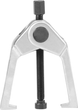 Zestaw ściągaczy do drążków kierowniczych NEO Tools 11-799 (5907558436778) - obraz 4