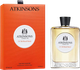 Woda kolońska damska Atkinsons 24 Old Bond Street 100 ml (8011003866359 / 8002135116740) - obraz 2