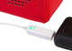 Зарядна станція USB Tonies 10001370 White (4251192128157) - зображення 3