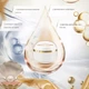 Крем (против пигментации) для выравнивания и отбеливания тона лица Images Beauty Muscle Run Lady Cream с жемчужной пудрой, 30 г - изображение 4