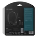 Навушники з мікрофоном Sennheiser (EPOS) PC 8 CHAT USB (55286) - зображення 5