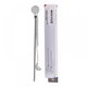Электрический тэн для полотенцесушителя MIXXUS TEH-0103 300Вт 35-70°C White - изображение 3