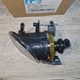Фара протитуманна права FPS FP 7407 H4-P VOLKSWAGEN PASSAT 05-> - зображення 1