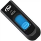 Флеш пам'ять USB Team C141 16GB USB 2.0 Blue (TC14116GL01) - зображення 1