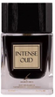 Парфумована вода унісекс Paris Corner Arabian Oryx Intense Oud 100 мл (8802587671220) - зображення 2
